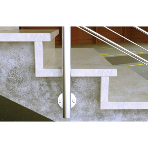 Afbeelding - https-www-ez-catalog-nl-Asset-a16d05b49f50449c8503261de2e520de-ImageFullSize-w1-a-i-04-15-treppengelaender-sall-aqq-v1-jpg